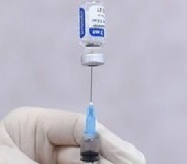 Тень пандемии дошла до Владимира Путина. Сможет ли он помочь оставшимся без работы гражданам?