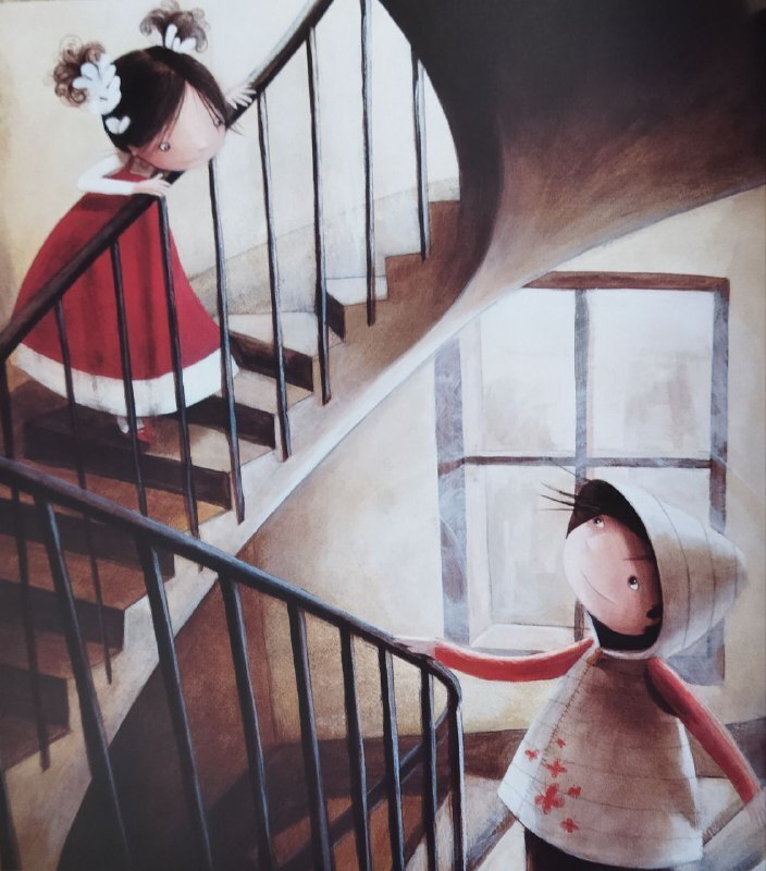 А что, если бы слова, которые мы говорим, нужно было бы покупать?