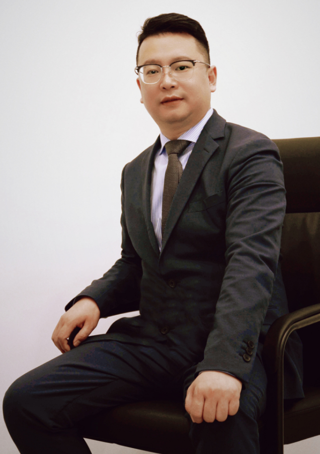 Нацелившись на новые энергетические рынки, компания Jinxin/Xiangzhu официально присоединяется к бренду 'Xingtu".