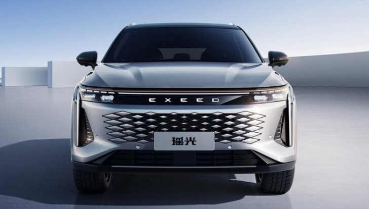 Нацелившись на новые энергетические рынки, компания Jinxin/Xiangzhu официально присоединяется к бренду 'Xingtu".