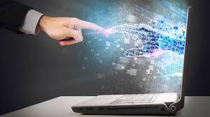 Удивительные факты о человечество😱🧐