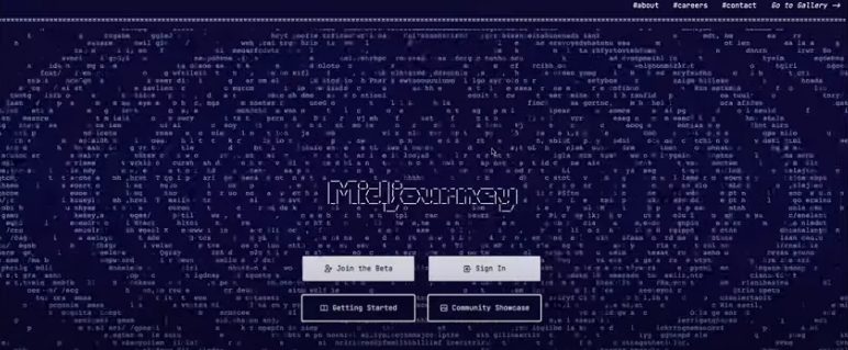 Создание изображений AI с помощью Midjourney: полное руководство