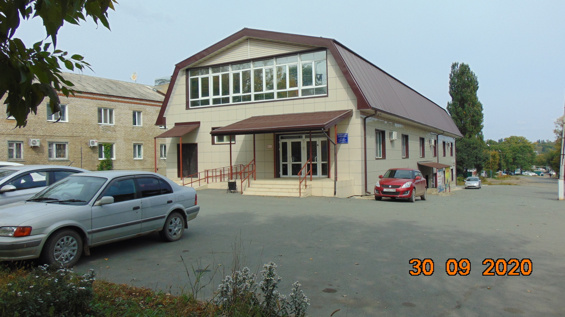 Один из методов Российскими миллиардерами обворовывать шахтеров – пенсионеров наживаясь на дивидендах Угольной комп..