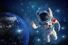 Удивительные факты о человечество😱🧐