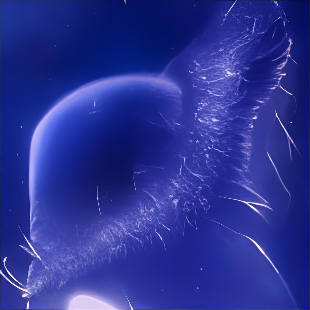 Про генетические заболевания.