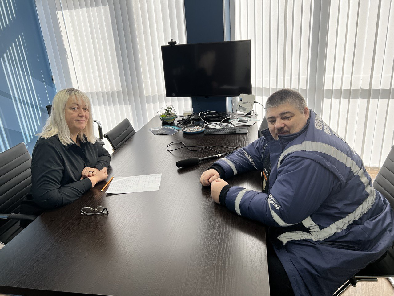 Как я выступила рецензентом по резонансному делу земельного участка в “Золотом Сочи”