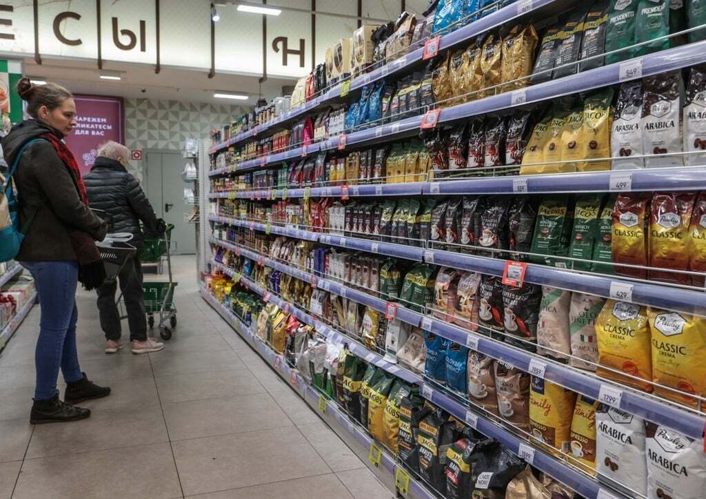 Нутрициолог объяснила, кому нельзя пить заменители кофе