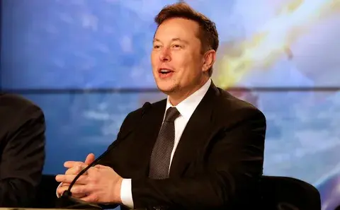 На Илона Маска подали в суд за его твит «обеспеченное финансирование». Вот что вам нужно знать.