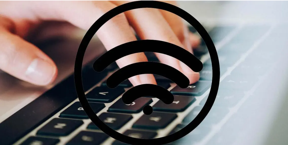 Я изменил маршрутизатор сайта, и это произошло