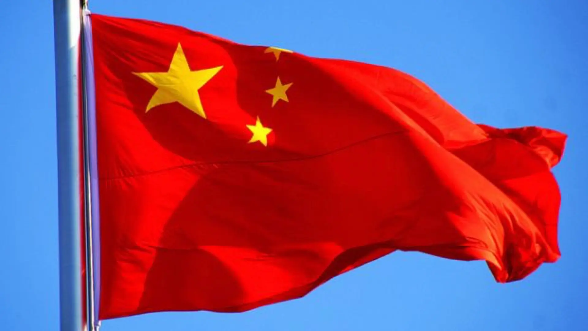 Демографическая проблема Китая: зафиксировано снижение населения впервые за несколько десятилетий.