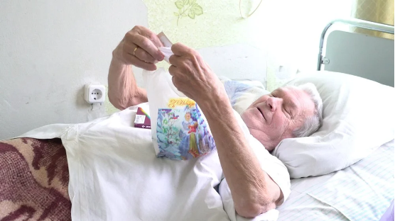 Как я сам себя спас от гипертонии — снял угрозу инфаркта и хожу с давлением 120 на 80!