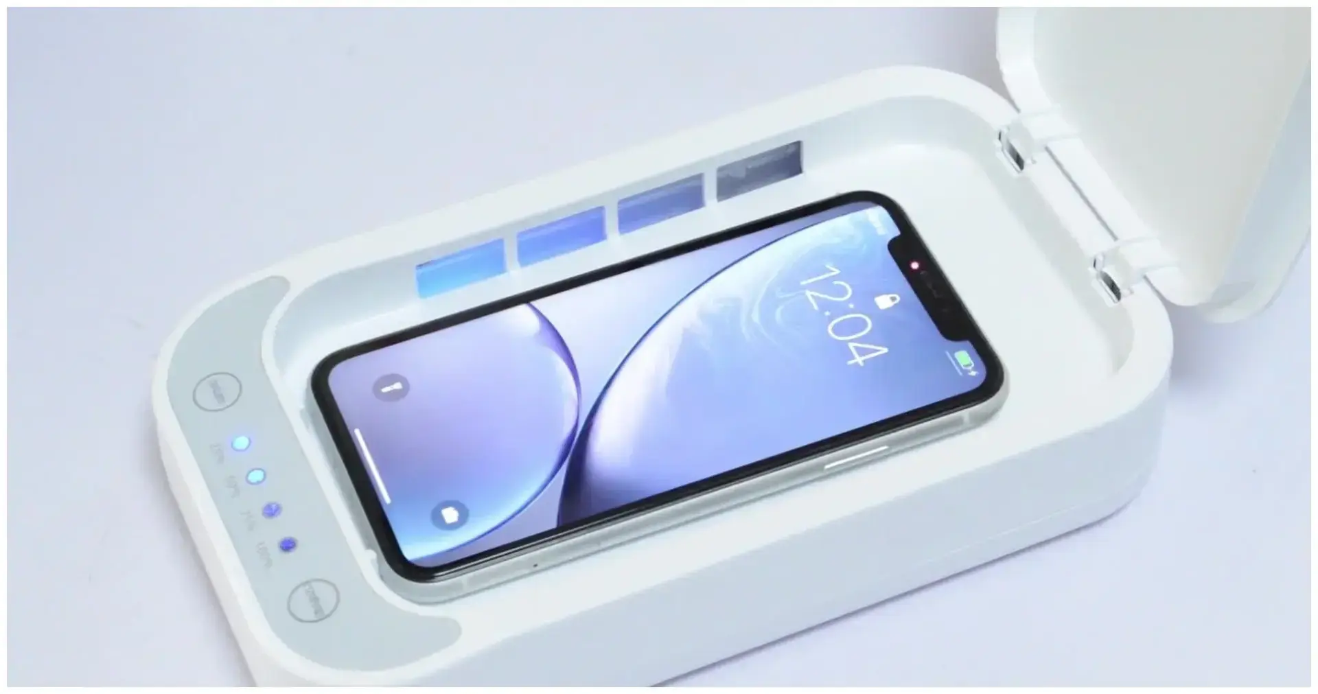 Aliexpress топ бесполезных товаров.