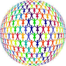 Удивительные факты о человечество😱🧐