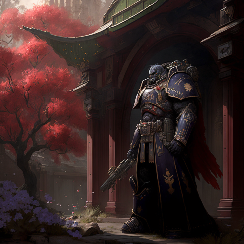 "Обзор нейросети Midjourney: мощный инструмент для автоматического анализа данных"