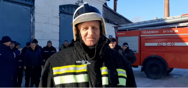 Как я сам себя спас от гипертонии — снял угрозу инфаркта и хожу с давлением 120 на 80!