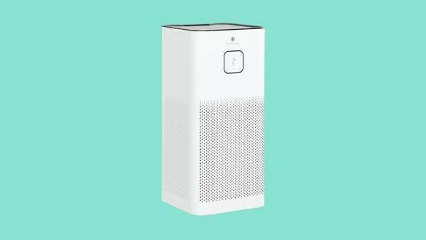 Новый штамм COVID-19, XBB.1.5., охватил всю страну - эти продукты могут помочь предотвратить заражение!