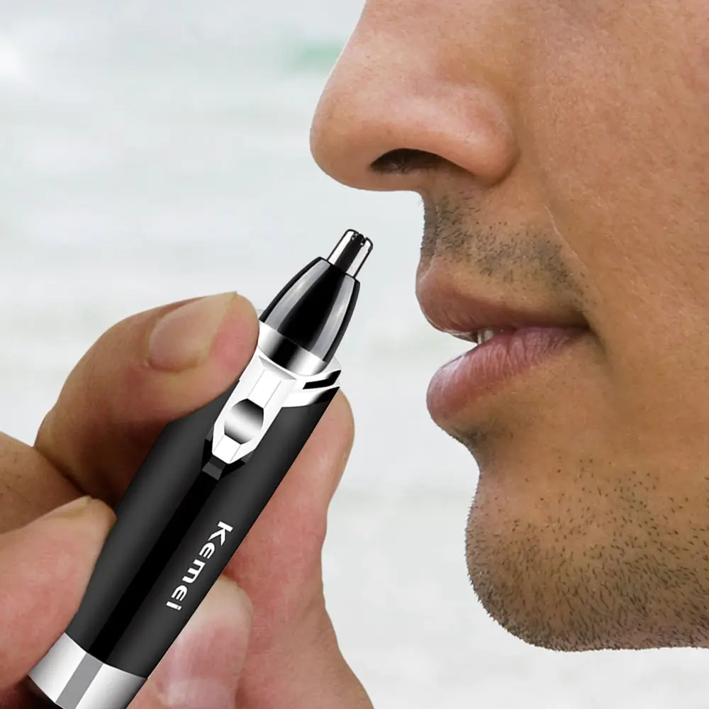 Aliexpress топ бесполезных товаров.