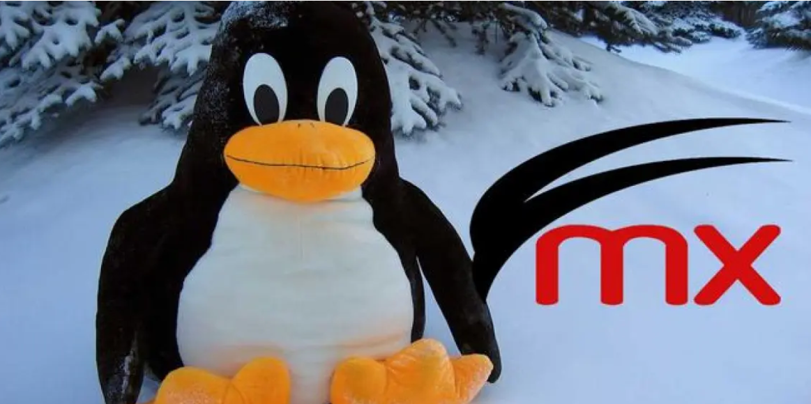 Лучший Linux, который вы можете установить в этом 2023 году, начинает год с новой версии