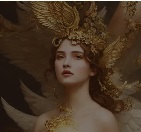 Оценка личности истца при взыскании морального вреда за оскорбления