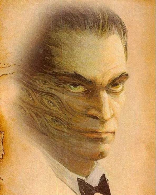 5 малоизвестных фактов о Булгакове и его персонажах