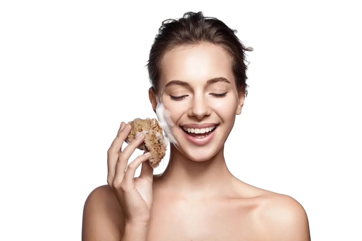 Омоложение и красота в домашних условиях: все секреты Клеопатры