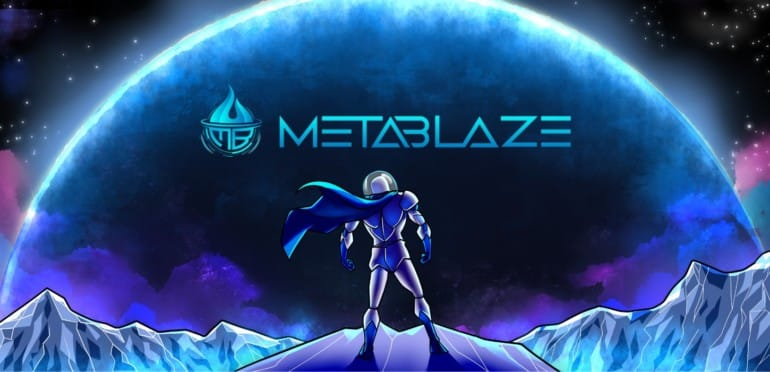 Лучшая криптовалюта на 2023 для покупки сейчас 4 часть