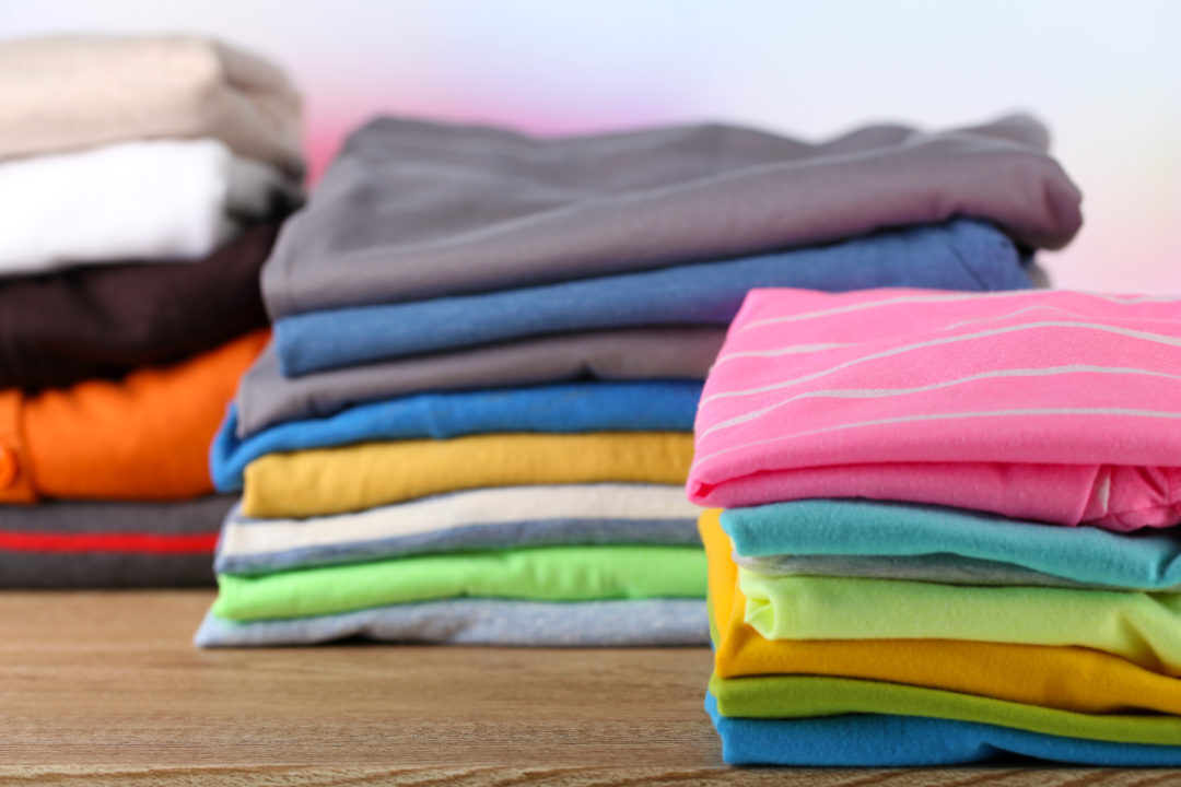 Лайфхаки для дома облегчающие уборку.