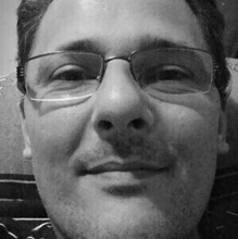 Mazaeshi, г. Самара