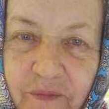 Белоусова Надежда Федоровна, г. Челябинск