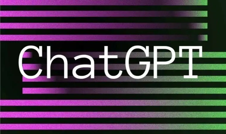 Что такое ChatGPT ? Новая технология меняющая наше будущее.