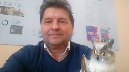 2024 089 05 юридическая консультация (СОЗДАНИЕ СОБСТВЕННОГО ЛИЧНОГО ФОНДА).