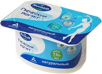 Как есть больше белка во время еды
