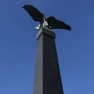 Федорченко Иван Владимирович