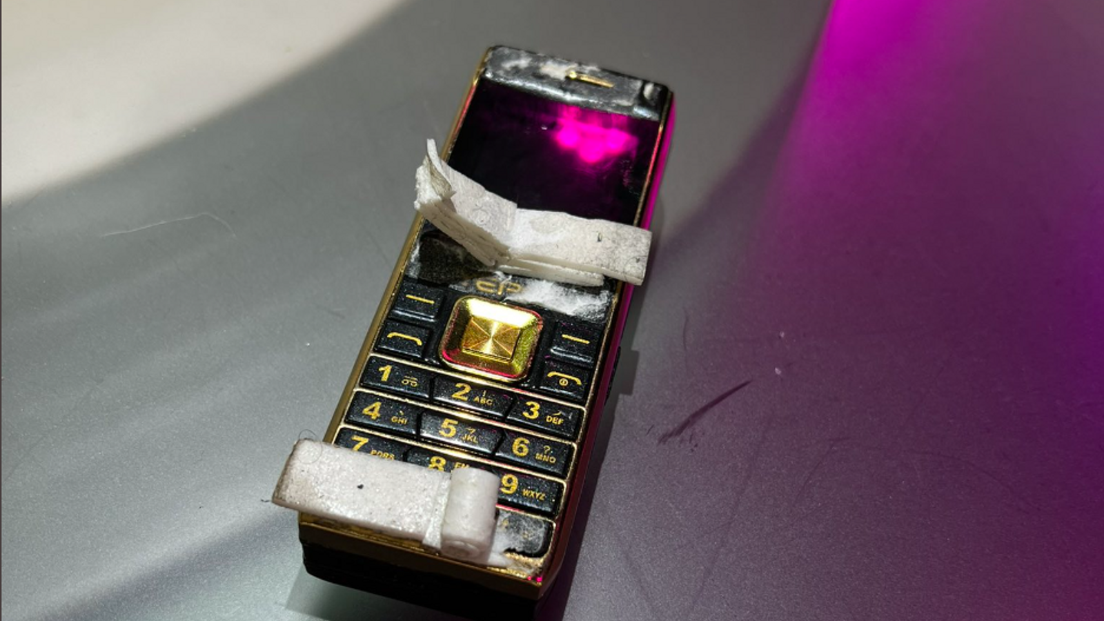 Кто такой Дэниел Джарвис, ютубер, который утверждает, что стоял за порно-шуткой Match Of The Day?