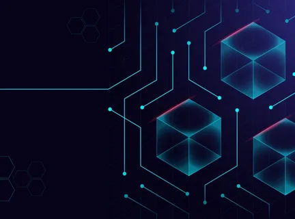 Криптовалютные ETP выросли в 2022 году, но общий объем активов под управлением резко снижается
