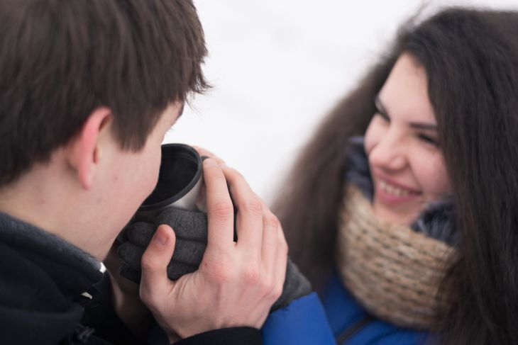 У каких знаков зодиака плохое настроение в конце второй декады января 2023 года