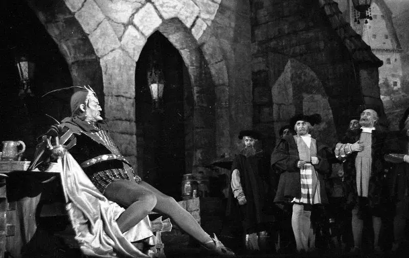 5 малоизвестных фактов о Булгакове и его персонажах