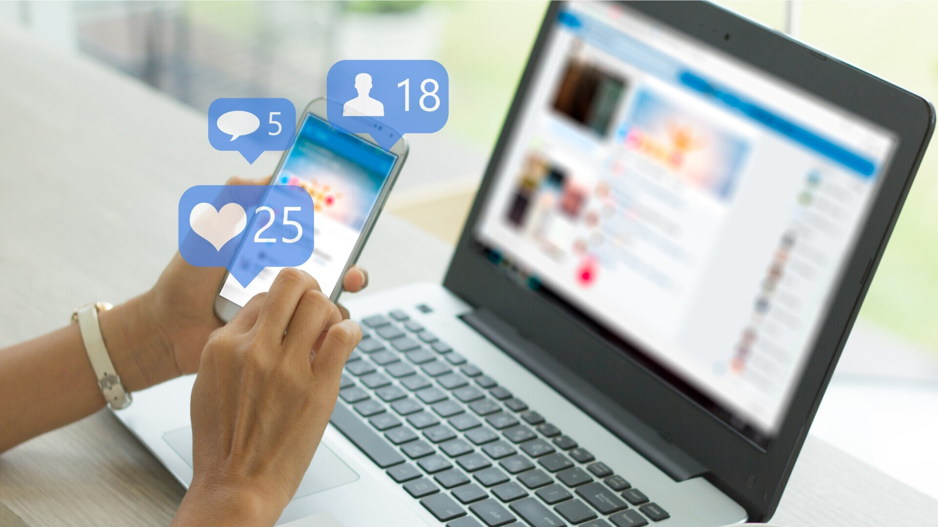 Инвестиционная социальная сеть Yeekatee привлекла https://u.9111s.ru/uploads/202301/18/4de057e9dbfe6f636c7657aa038c8fc9.jpg,9 млн.