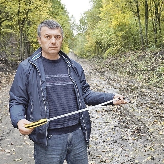 Делая добрые дела, рискуете угодить за решетку