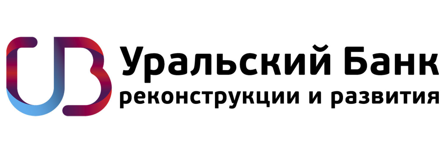 Лучшие дебетовые карты с кэшбэком в 2023 году