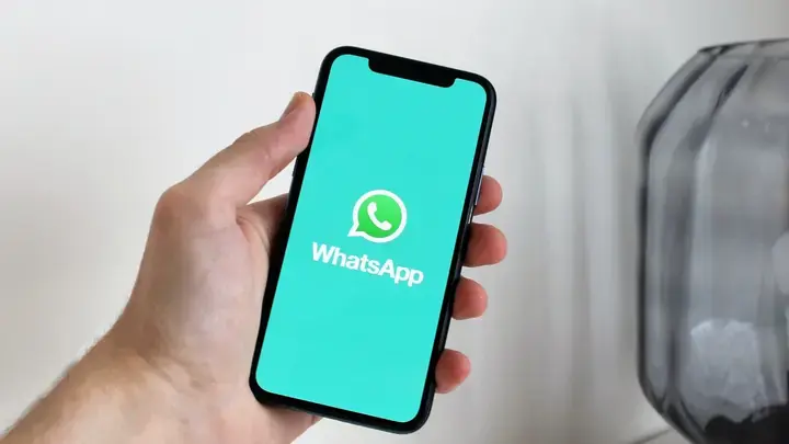 WhatsApp прекращает поддержку на некоторых устройствах