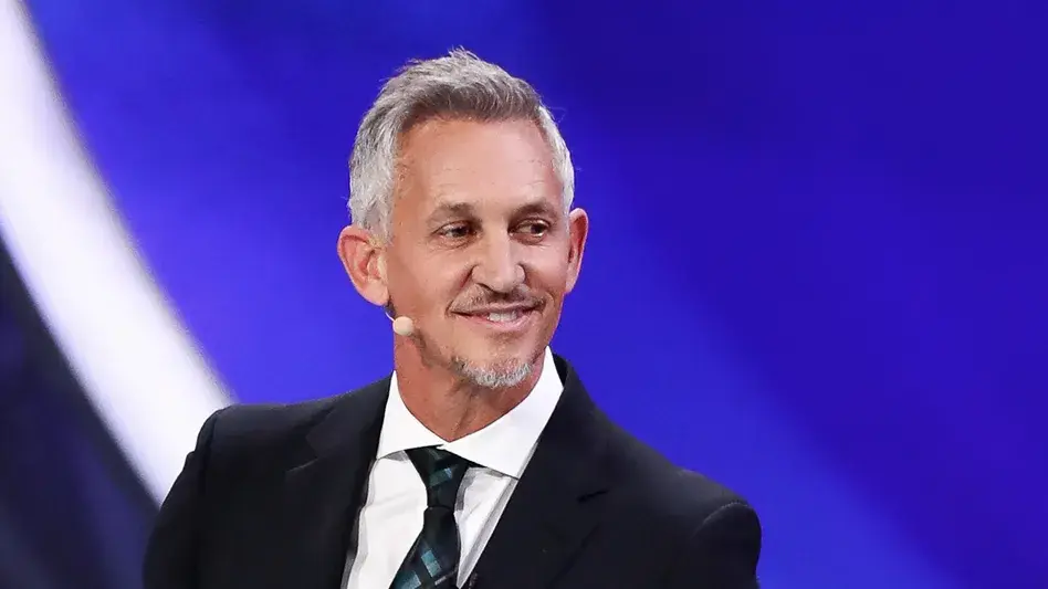 Телекомпания проводит расследование стонов, как в порно – BBC извиняется после футбольного матча