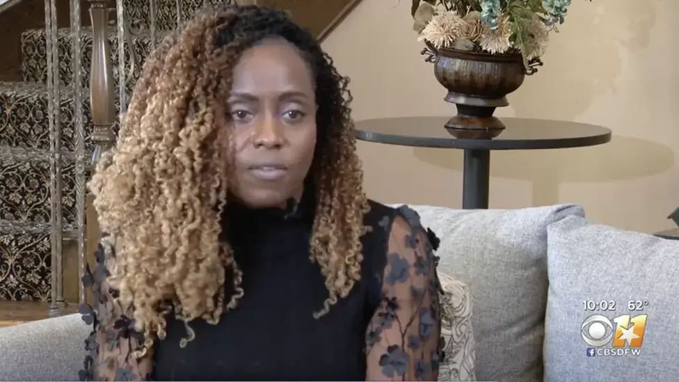 Родители разгневаны тем, что после футбольной тренировки в Техасе дети оказались в больнице