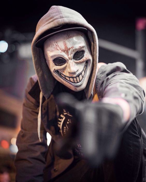 Подросток осужден за убийство инженера-программиста после ссоры в супермаркете