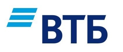 Лучшие дебетовые карты с кэшбэком в 2023 году