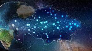 Почему мы чихаем, когда смотрим на солнце или сильный свет?