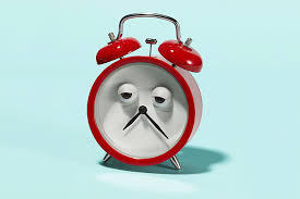 Бессонница и спорт: как физическая активность влияет на сон