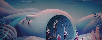 Спокойной ночи? Вот так должна выглядеть идеальная спальня