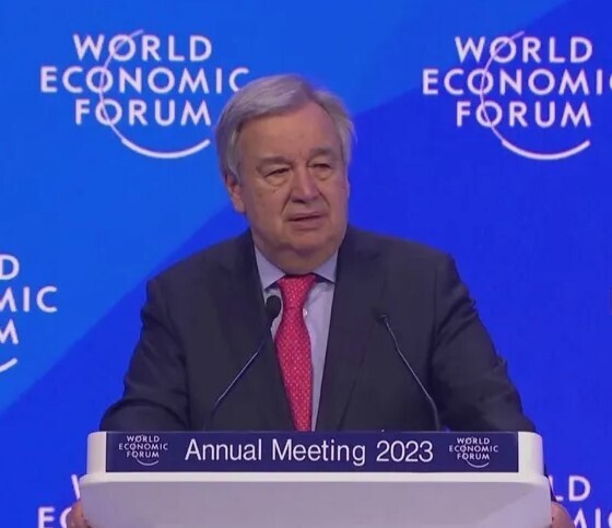 Джон Керри и Джо Байден тратят "деньги, деньги, деньги", как будто это выходит из моды, говорит Кудлоу!