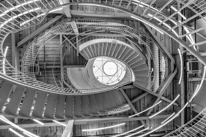 Разнообразие - тема 12-й премии фотоконкурса Hipa